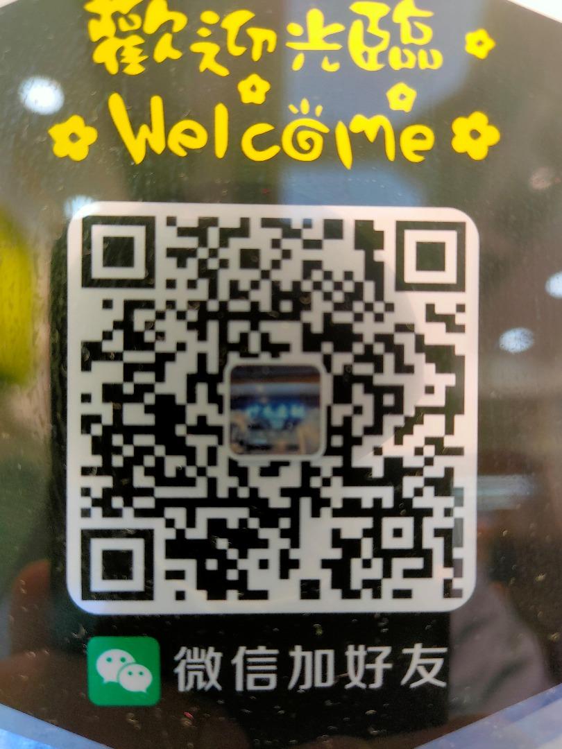 Luxury Suri Alpaca Wool Blend Coat Vendor 3097