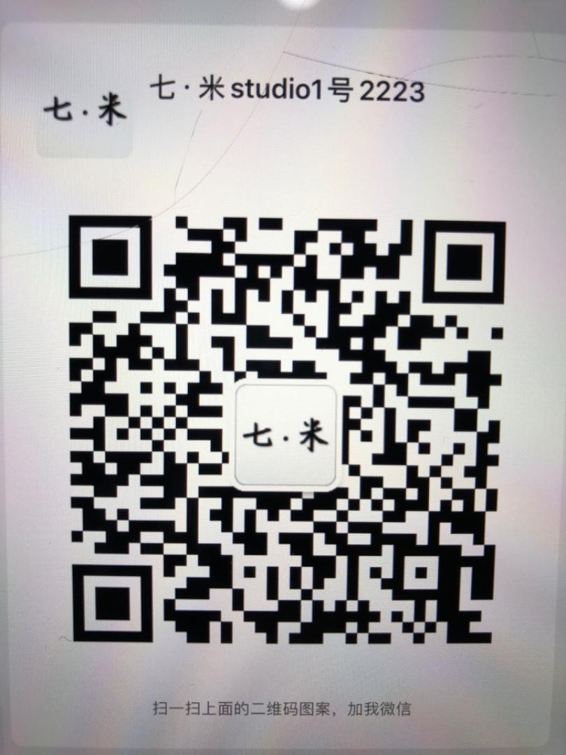 Luxury Suri Alpaca Wool Blend Coat Vendor 3102