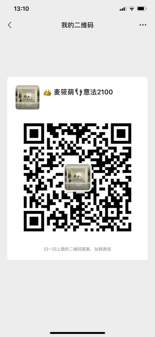 Luxury Suri Alpaca Wool Blend Coat Vendor 3103