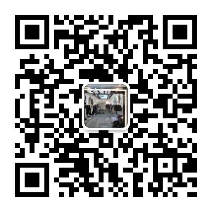 Luxury Suri Alpaca Wool Blend Coat Vendor 3105