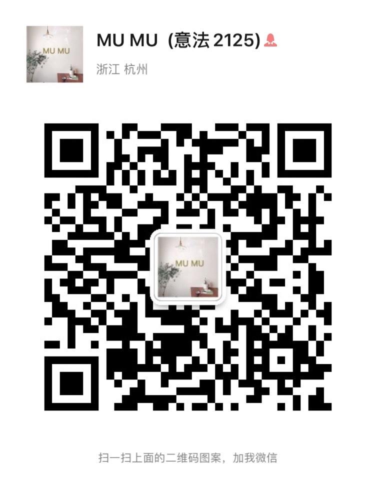 Luxury Suri Alpaca Wool Blend Coat Vendor 3111