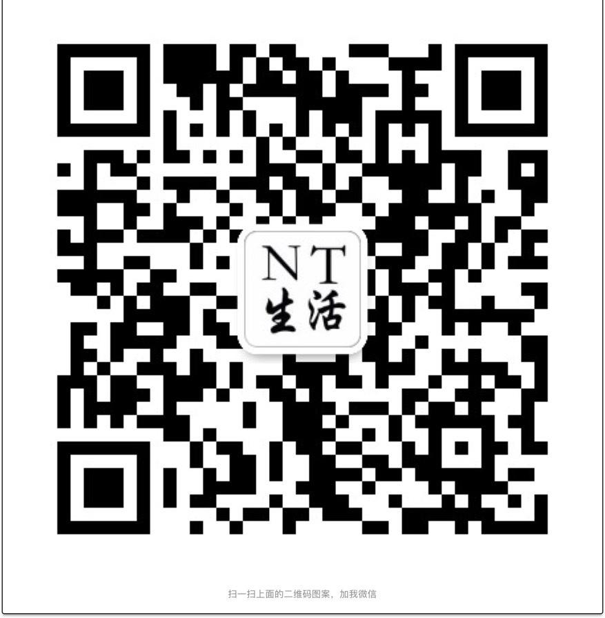 Classic Camel Color Double-Faced Coat Vendor 3120