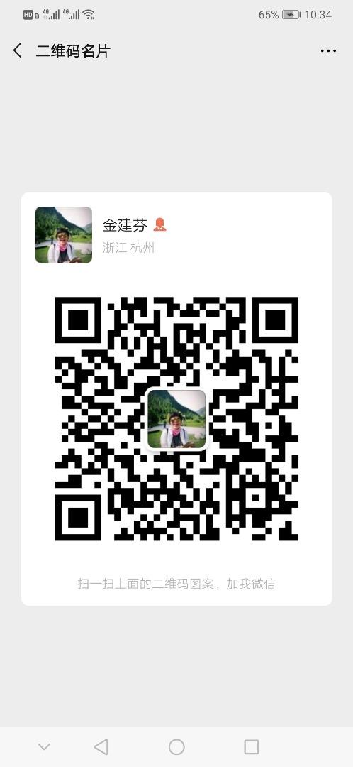 Classic Camel Color Double-Faced Coat Vendor 3122