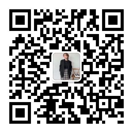 Classic Camel Color Double-Faced Coat Vendor 3132