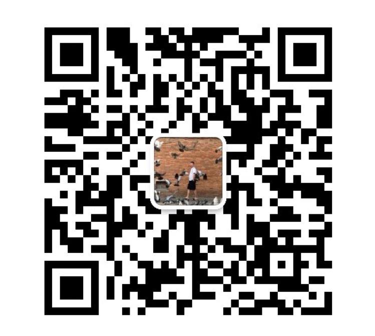 Classic Camel Color Double-Faced Coat Vendor 3134