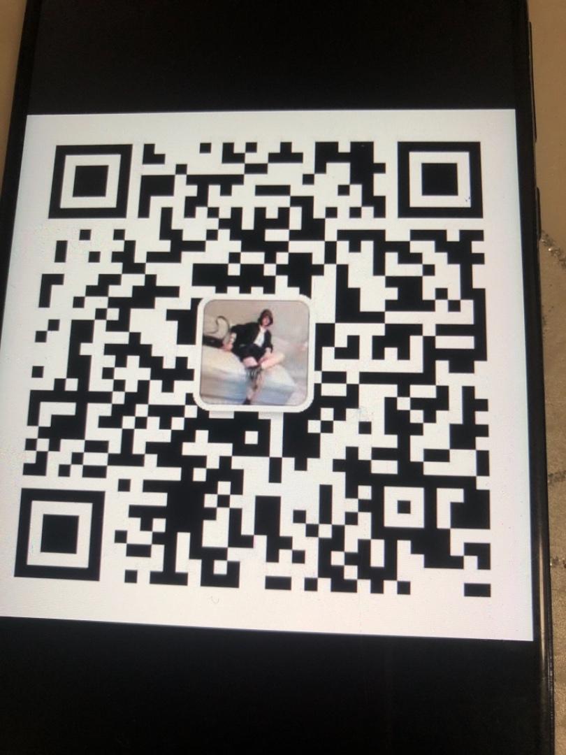 Classic Camel Color Double-Faced Coat Vendor 3137