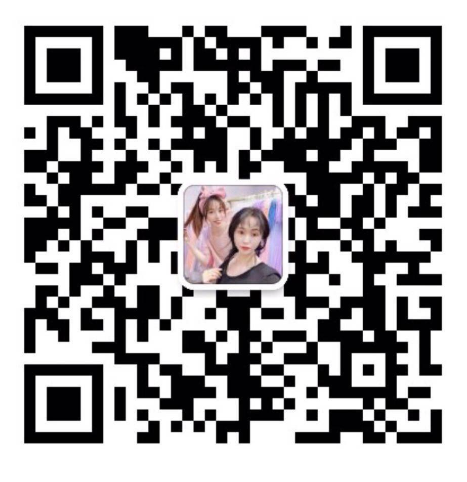 Classic Camel Color Double-Faced Coat Vendor 3142