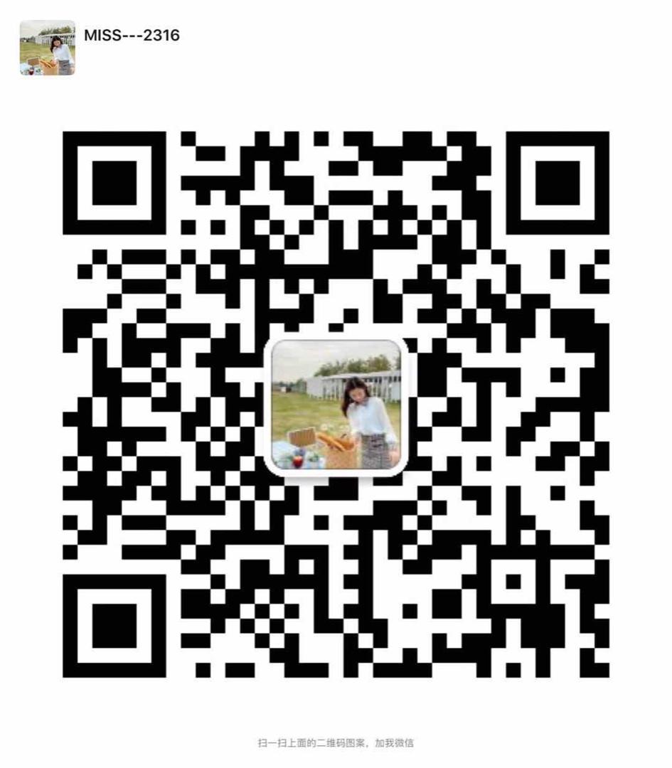 Classic Camel Color Double-Faced Coat Vendor 3145