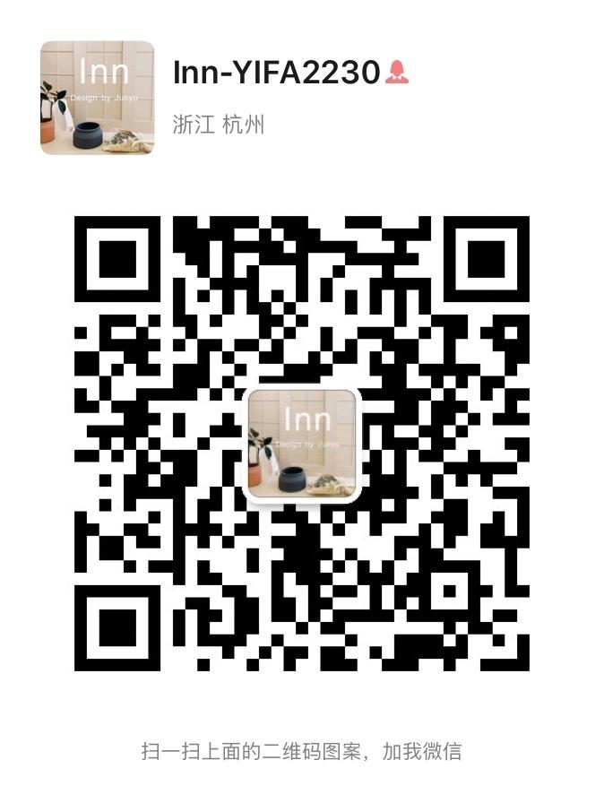 Classic Camel Color Double-Faced Coat Vendor 3146