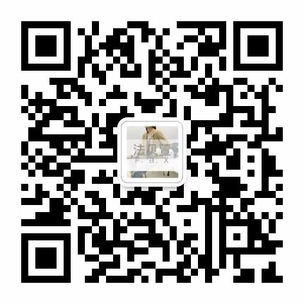 Classic Camel Color Double-Faced Coat Vendor 3147