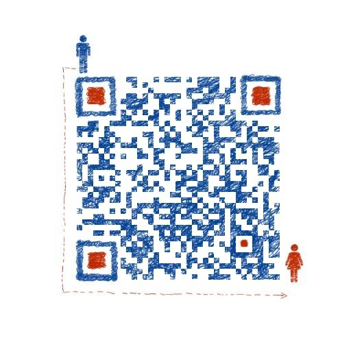 Traditional Gambiered Canton Silk (Xiangyunsha) Vendor 3159