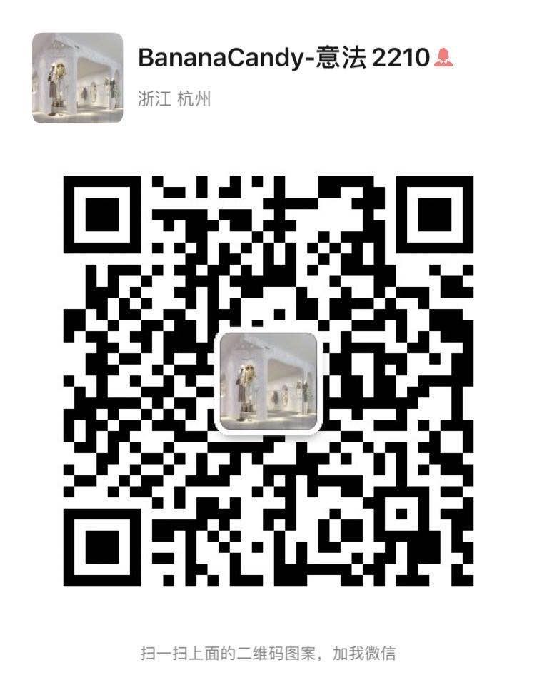 Traditional Gambiered Canton Silk (Xiangyunsha) Vendor 3167