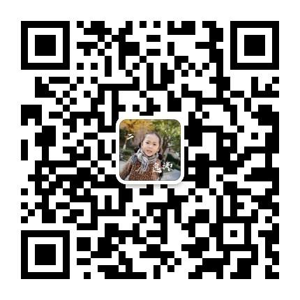 Traditional Gambiered Canton Silk (Xiangyunsha) Vendor 3169