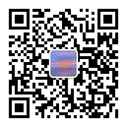 Traditional Gambiered Canton Silk (Xiangyunsha) Vendor 3176