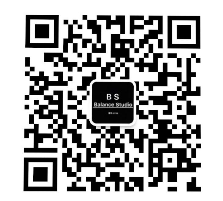 Traditional Gambiered Canton Silk (Xiangyunsha) Vendor 3190