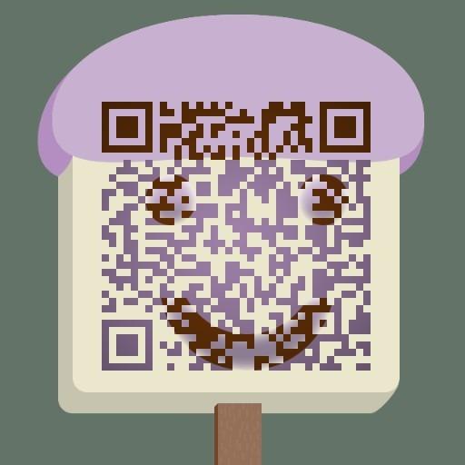 Traditional Gambiered Canton Silk (Xiangyunsha) Vendor 3203