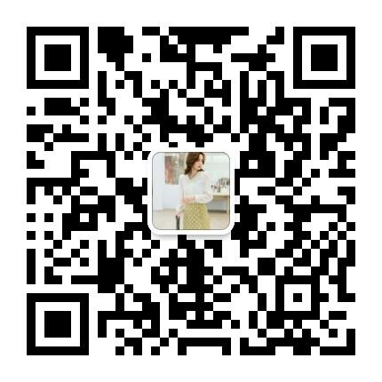 Traditional Gambiered Canton Silk (Xiangyunsha) Vendor 3205