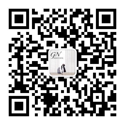 Romantic Silk Organza Transparent Top Vendor 4004