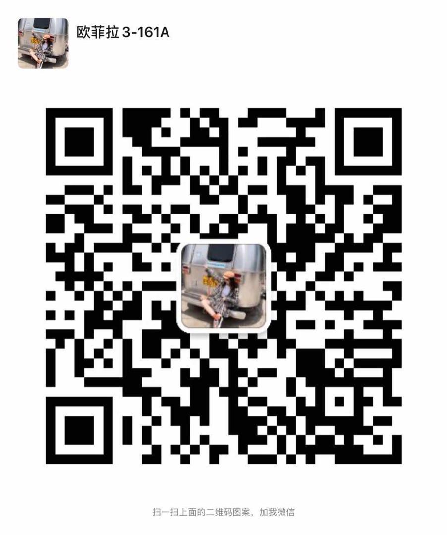 Romantic Silk Organza Transparent Top Vendor 4015