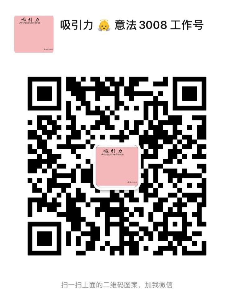 Romantic Silk Organza Transparent Top Vendor 4016