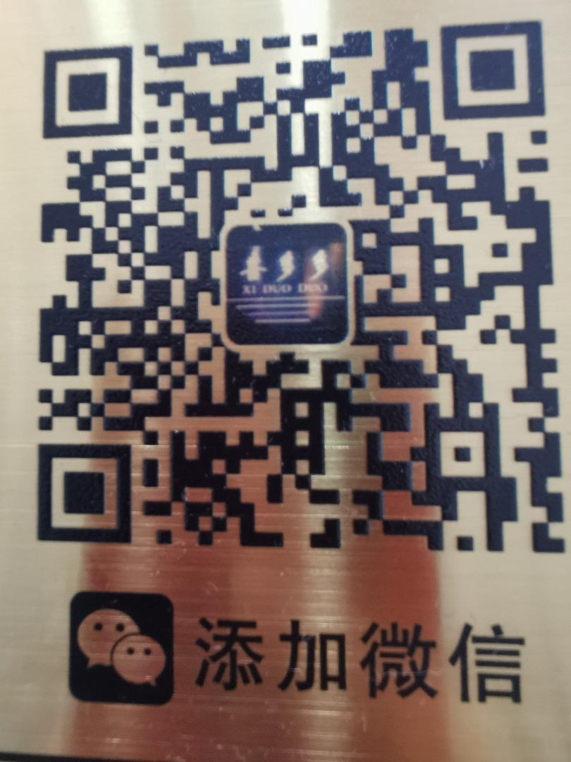 Romantic Silk Organza Transparent Top Vendor 4017