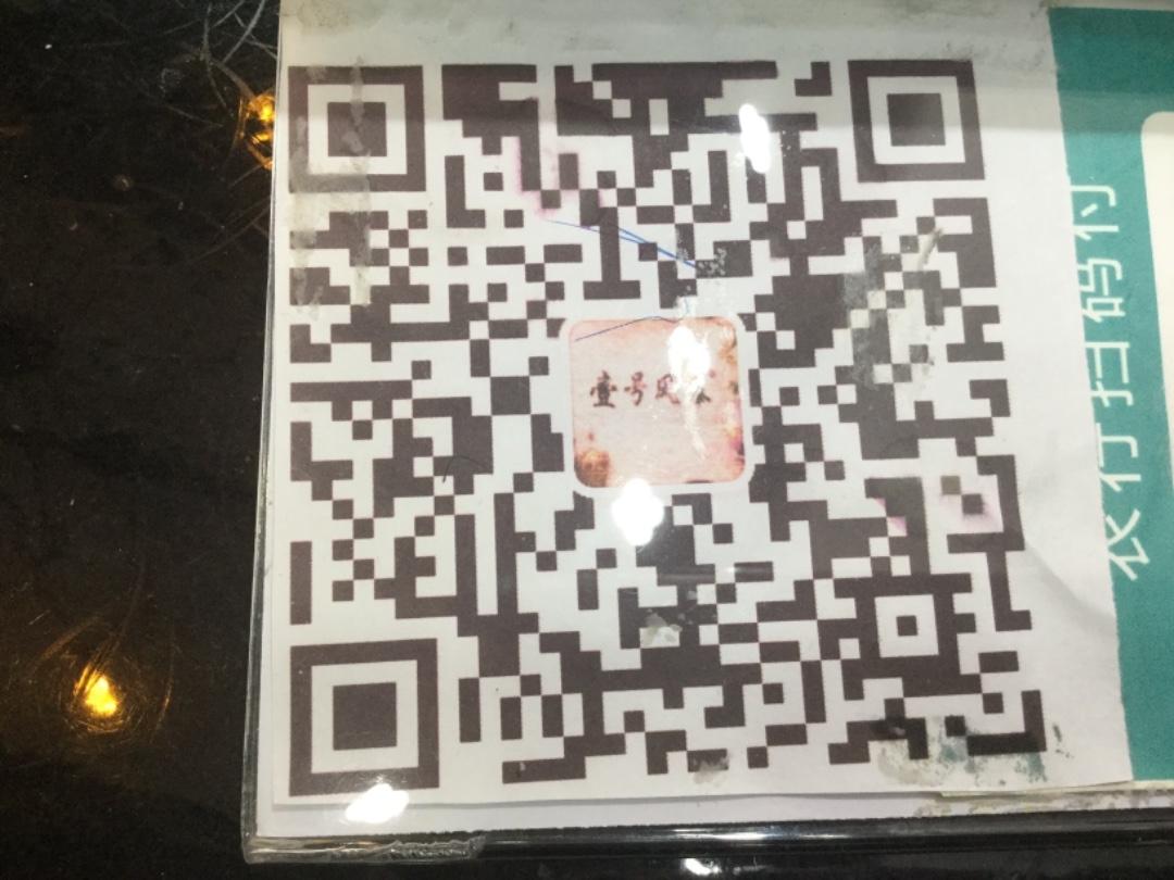 Romantic Silk Organza Transparent Top Vendor 4023