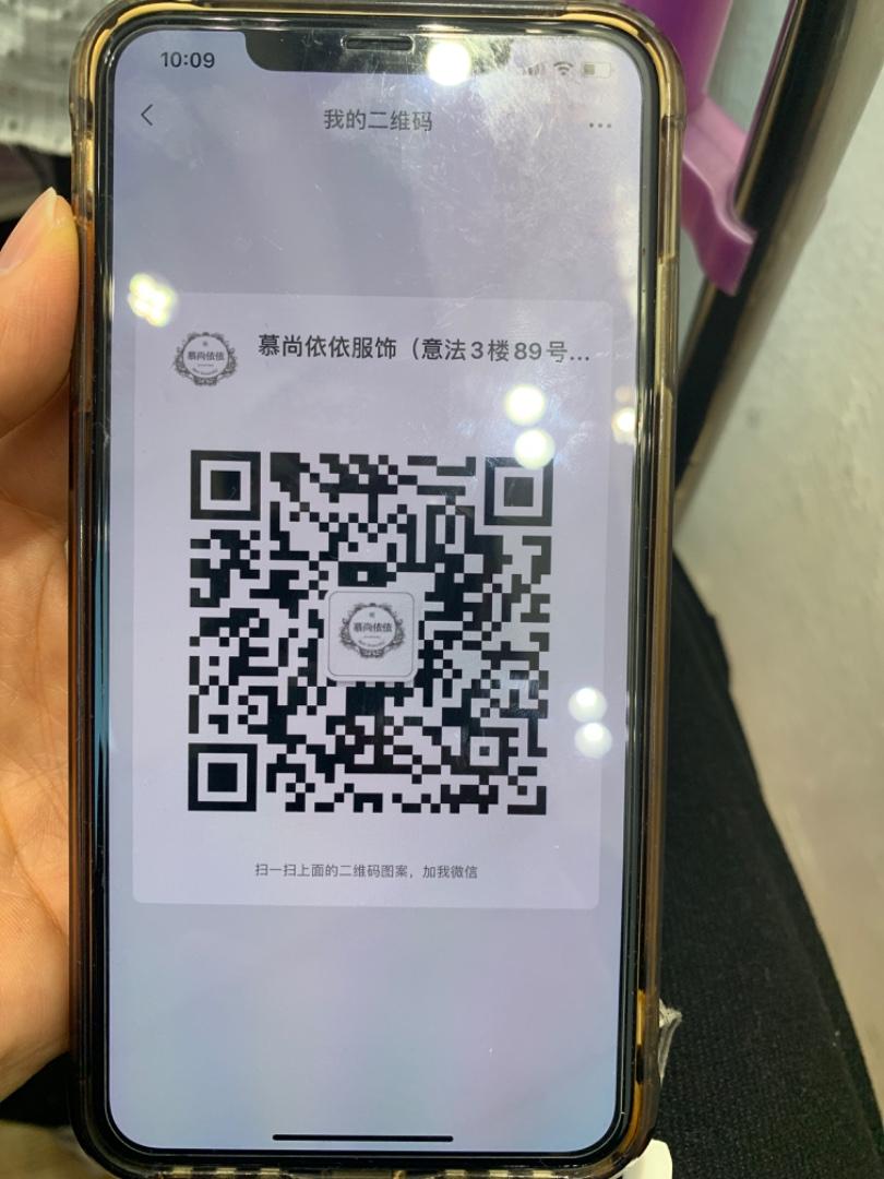 Romantic Silk Organza Transparent Top Vendor 4028