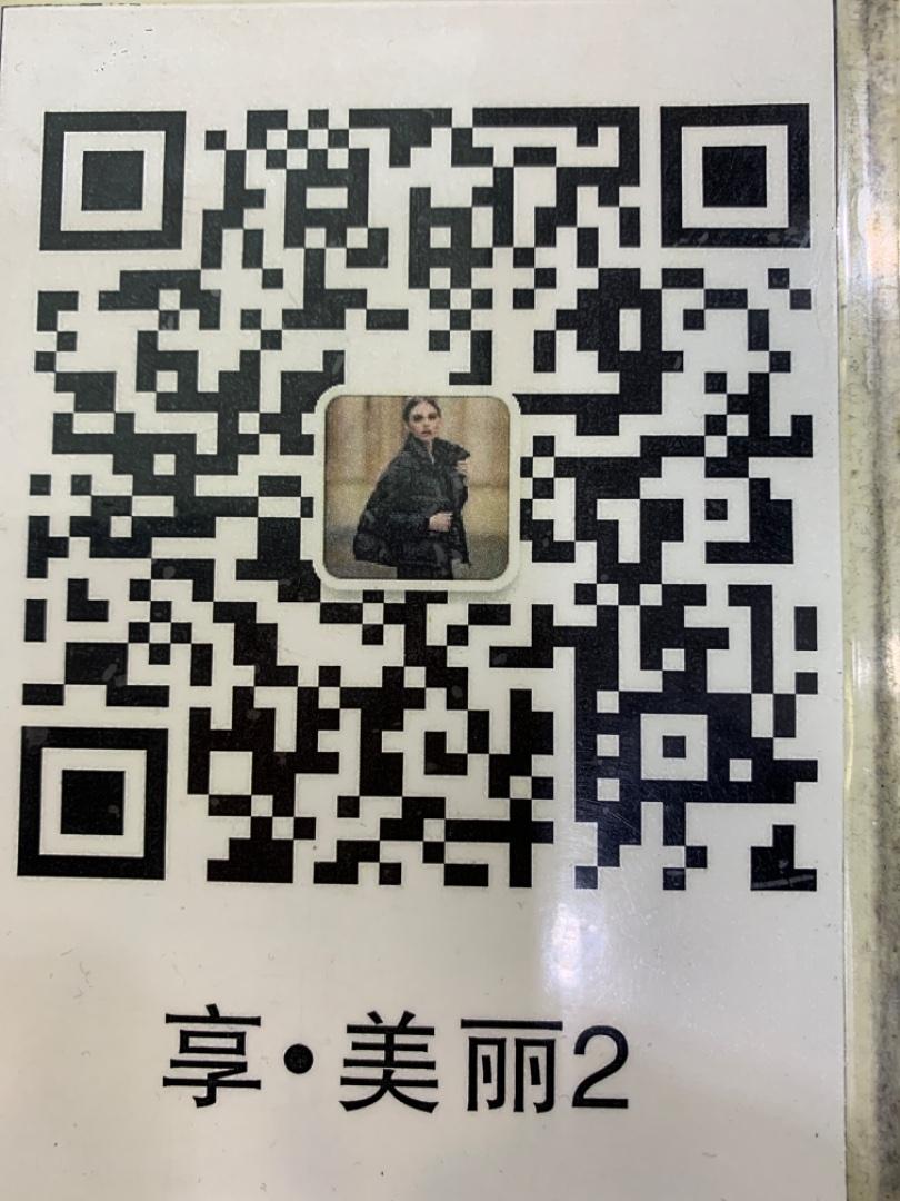 Romantic Silk Organza Transparent Top Vendor 4033