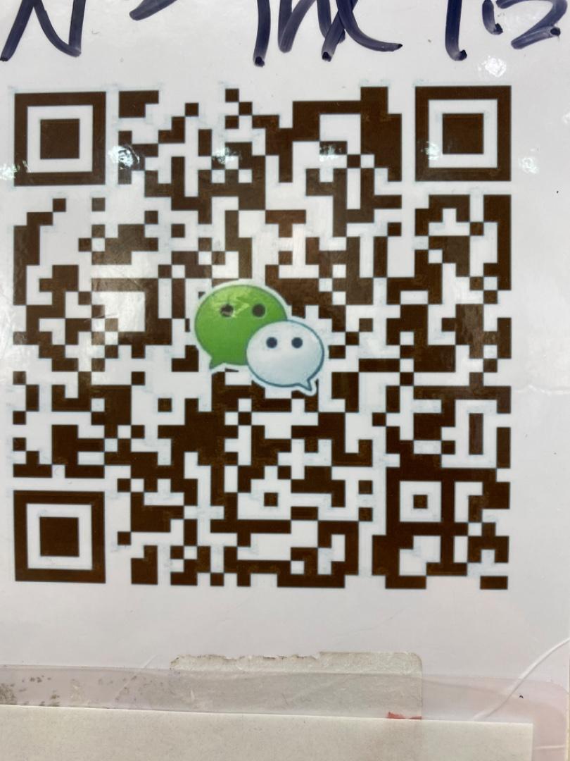 Romantic Silk Organza Transparent Top Vendor 4048