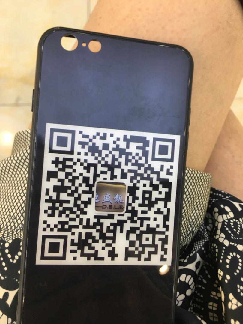 Romantic Silk Organza Transparent Top Vendor 4049