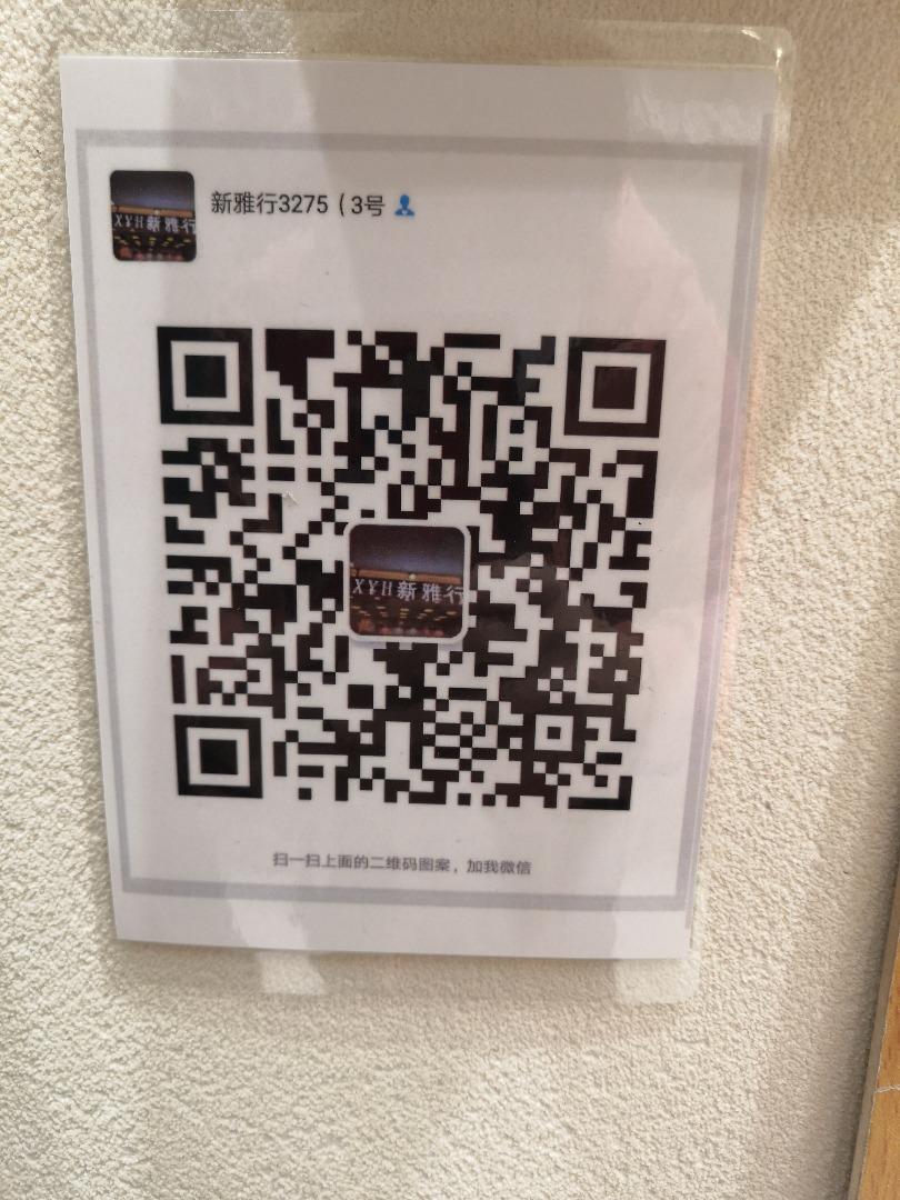 Romantic Silk Organza Transparent Top Vendor 4055