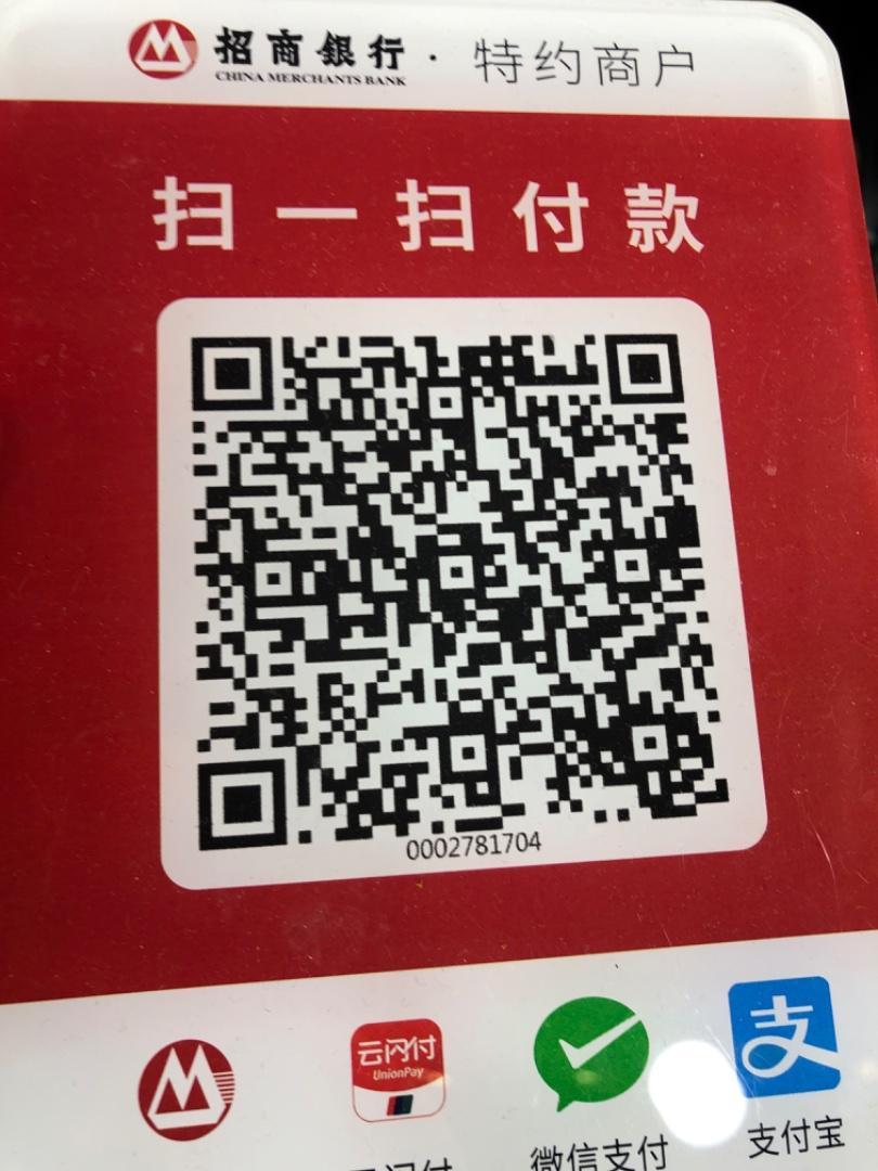 Romantic Silk Organza Transparent Top Vendor 4059