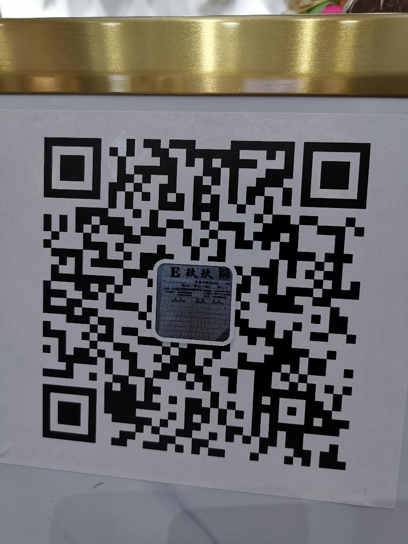 Romantic Silk Organza Transparent Top Vendor 4060