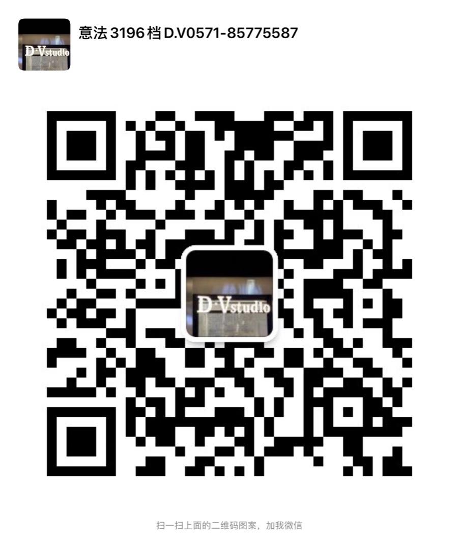 Romantic Silk Organza Transparent Top Vendor 4063