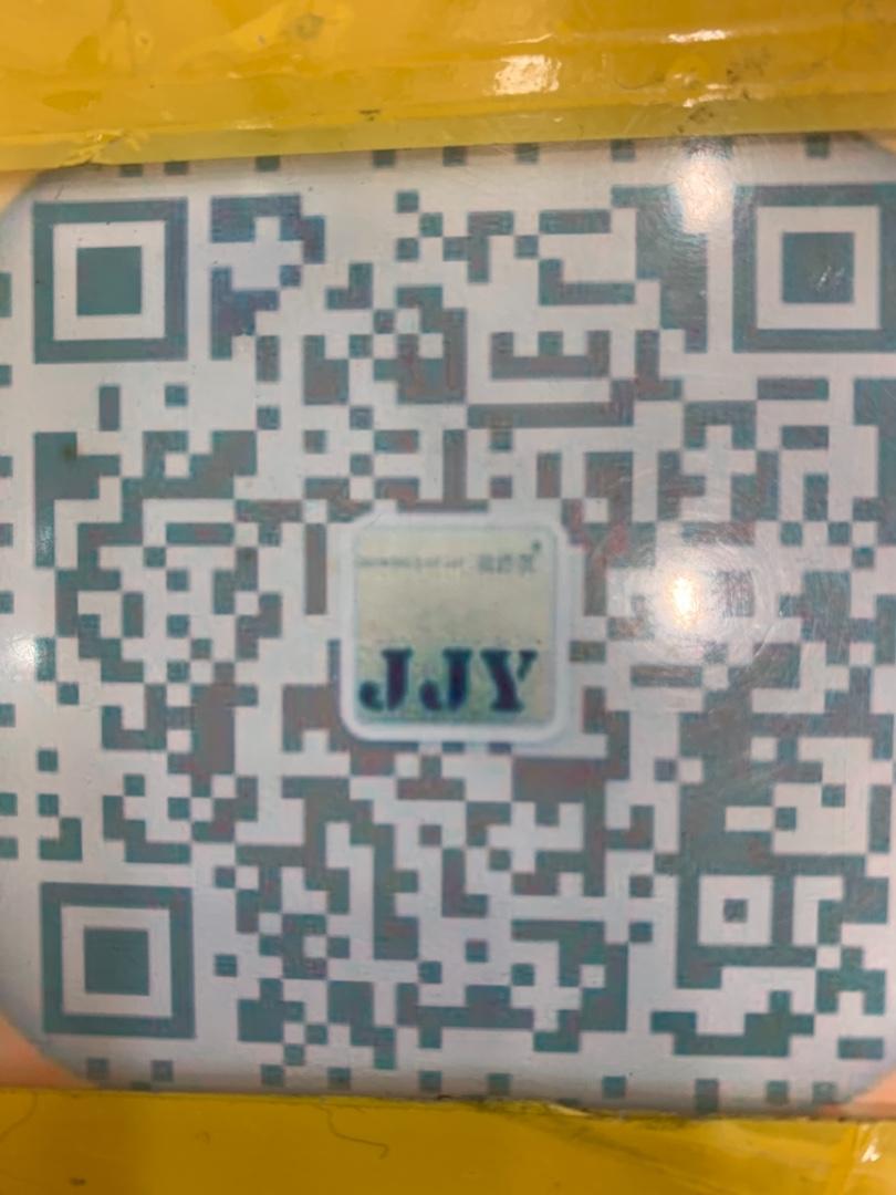 Soft Cupro (Vegan Silk) Fabric Clothing Vendor 4070