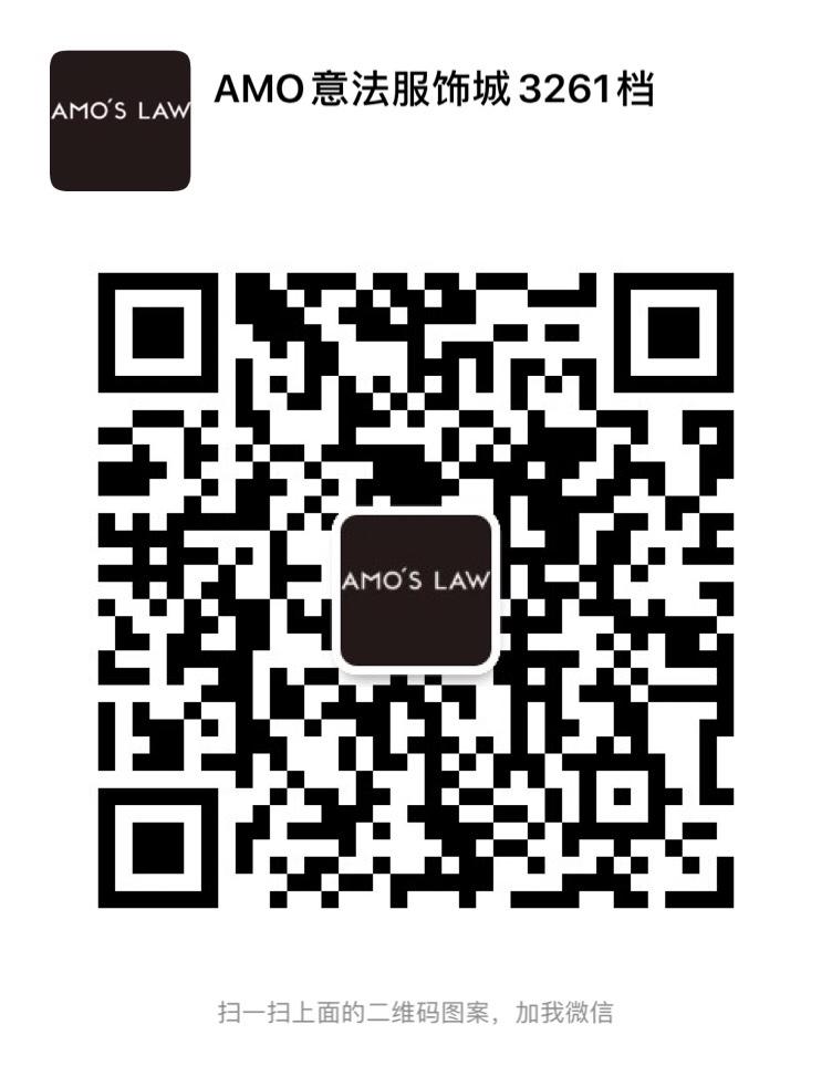 Soft Cupro (Vegan Silk) Fabric Clothing Vendor 4072