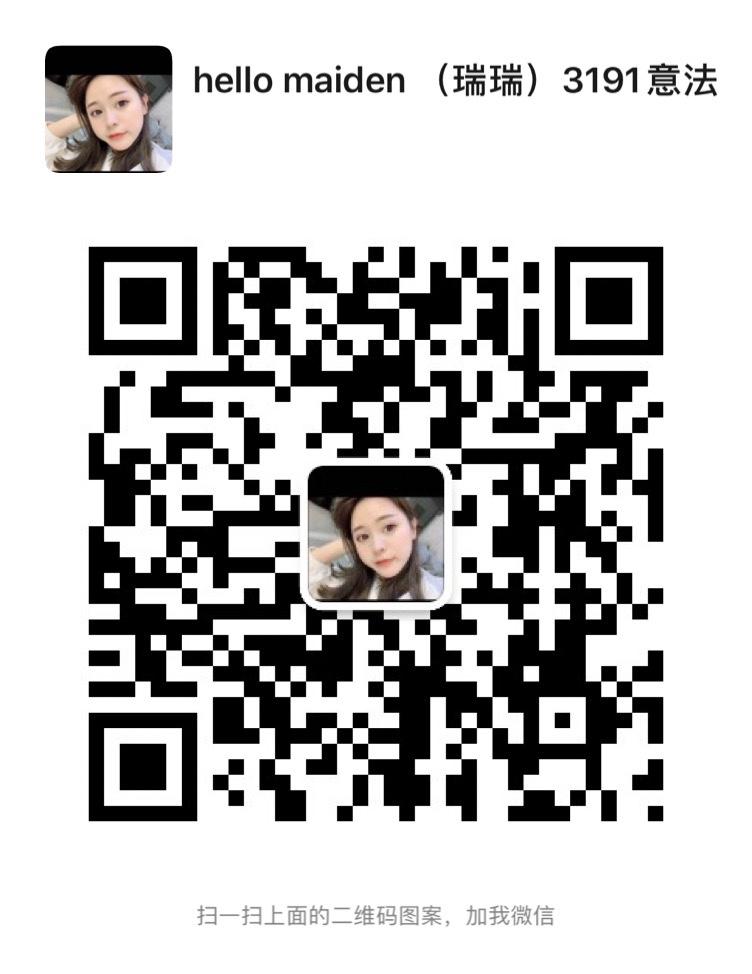 Soft Cupro (Vegan Silk) Fabric Clothing Vendor 4082