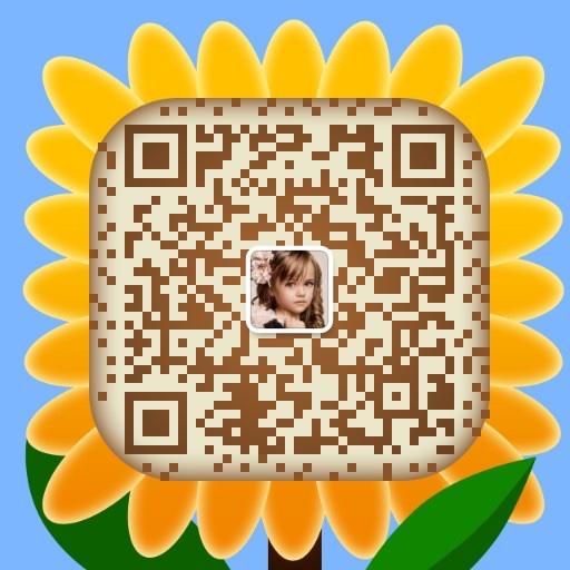 Soft Cupro (Vegan Silk) Fabric Clothing Vendor 4086