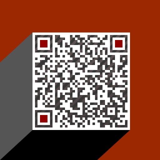 Soft Cupro (Vegan Silk) Fabric Clothing Vendor 4090