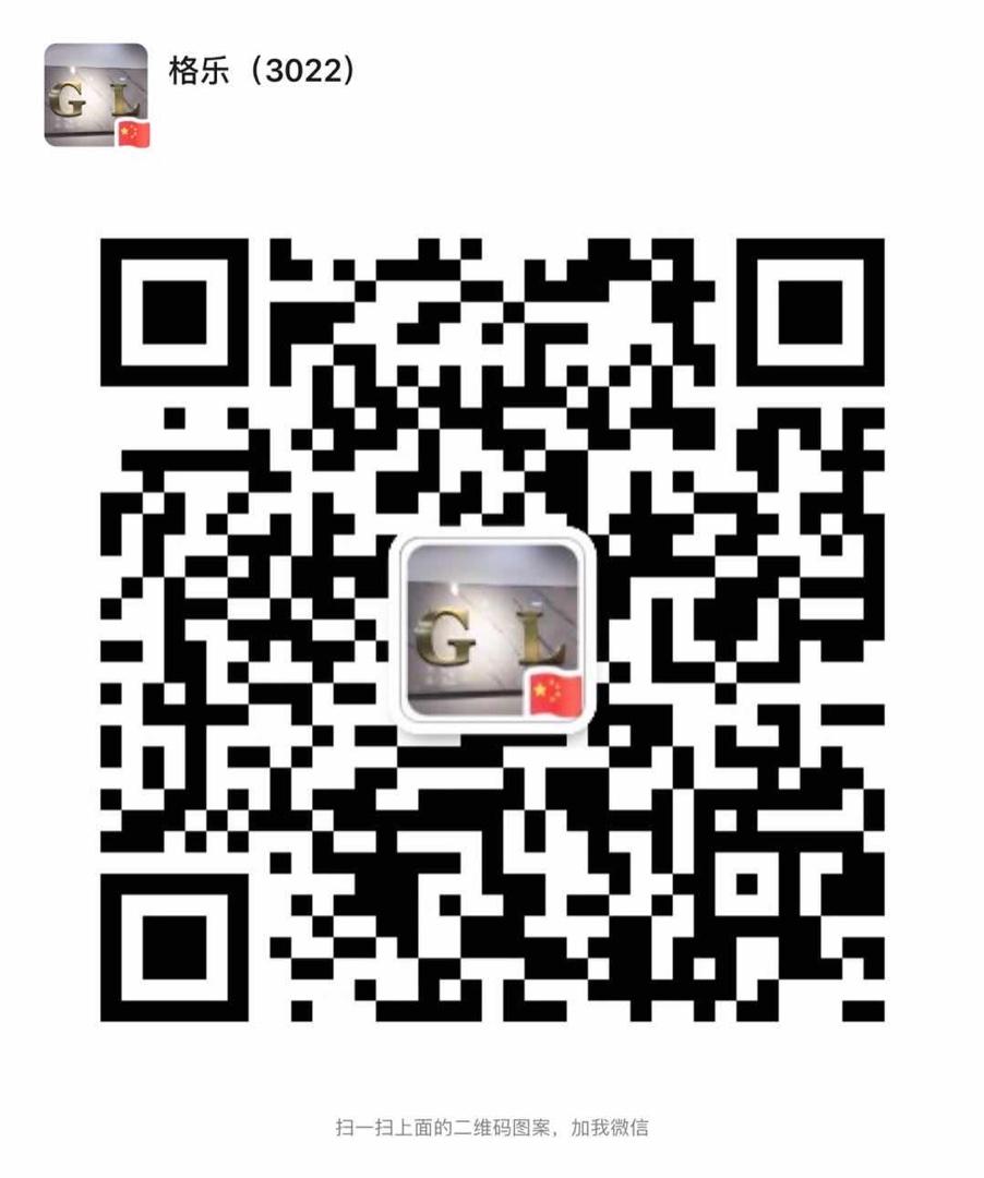 Soft Cupro (Vegan Silk) Fabric Clothing Vendor 4100