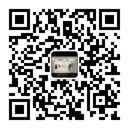 Soft Cupro (Vegan Silk) Fabric Clothing Vendor 4106