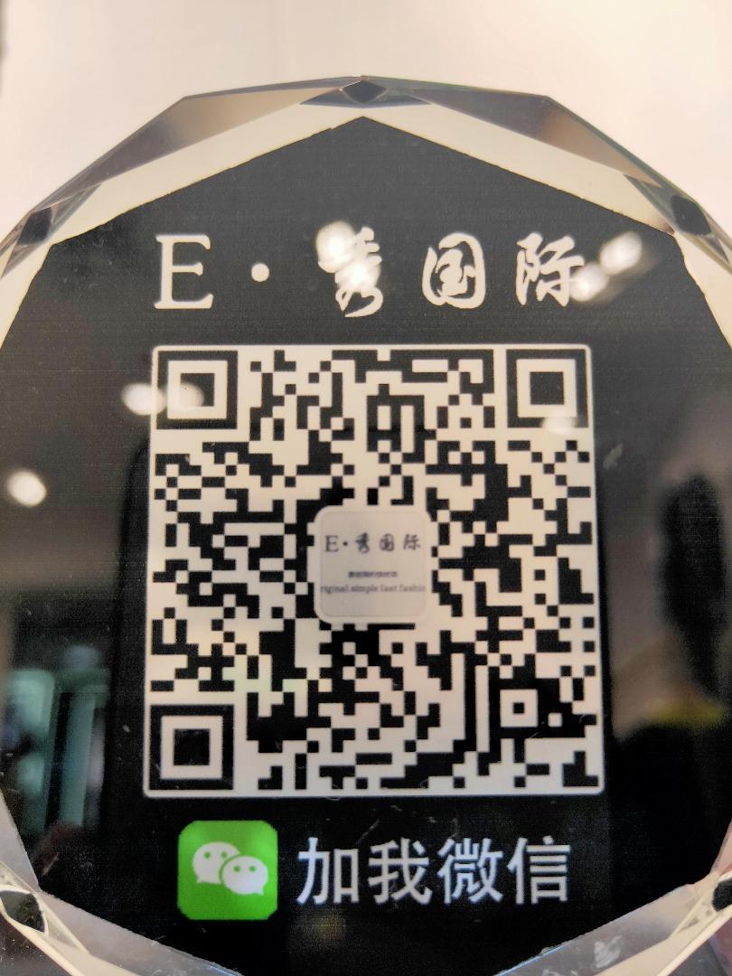 Soft Cupro (Vegan Silk) Fabric Clothing Vendor 4112