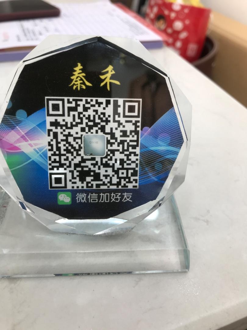 Soft Cupro (Vegan Silk) Fabric Clothing Vendor 4113