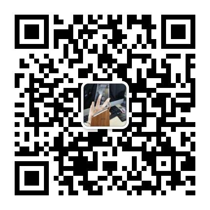 Soft Cupro (Vegan Silk) Fabric Clothing Vendor 4116