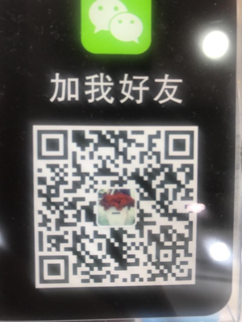 Soft Cupro (Vegan Silk) Fabric Clothing Vendor 4134