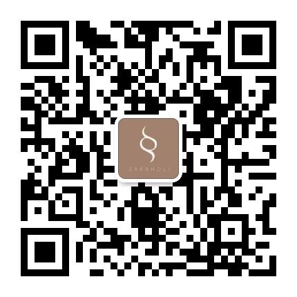 Soft Cupro (Vegan Silk) Fabric Clothing Vendor 4147