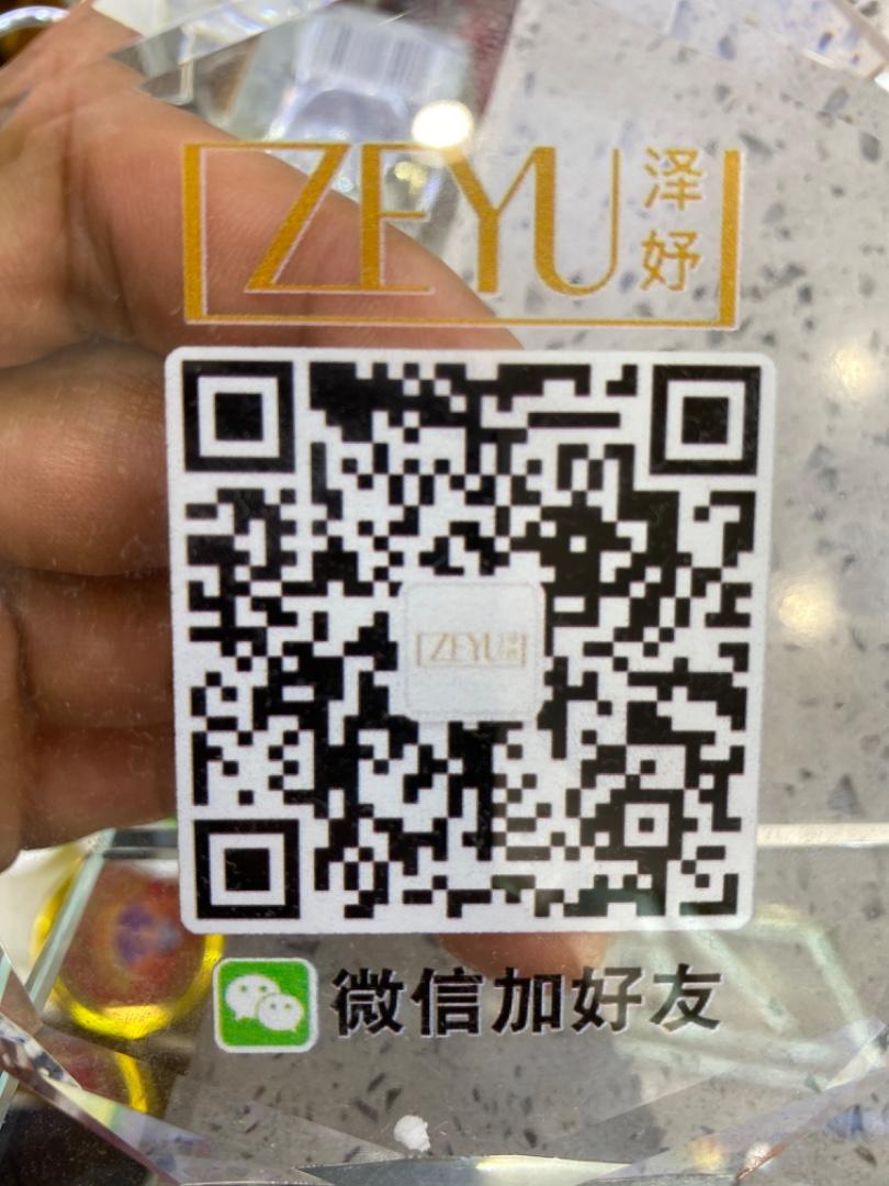 Soft Cupro (Vegan Silk) Fabric Clothing Vendor 4153