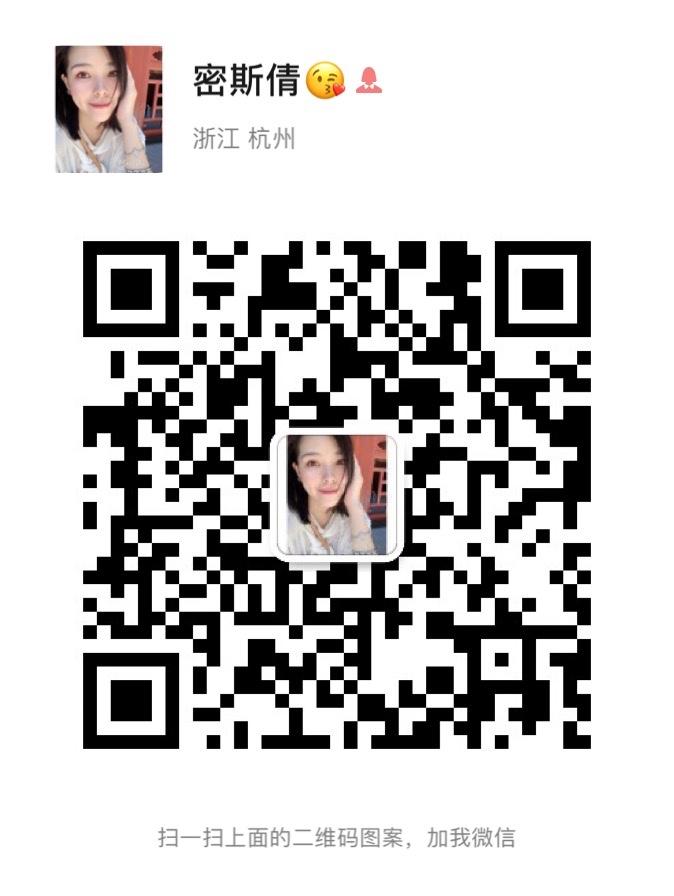 Eco-Friendly Tencel Fluid Trench Coat Vendor 4165