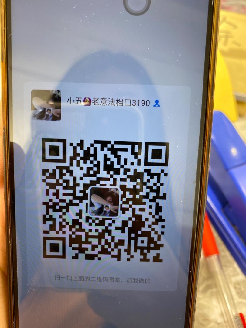 Eco-Friendly Tencel Fluid Trench Coat Vendor 4169