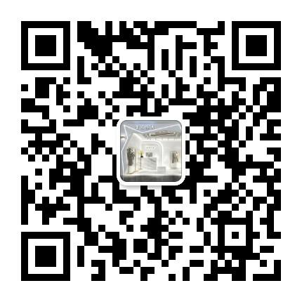 Eco-Friendly Tencel Fluid Trench Coat Vendor 4180